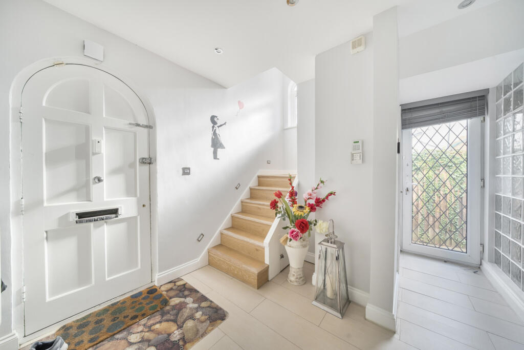 1353708-10-68c3ef...