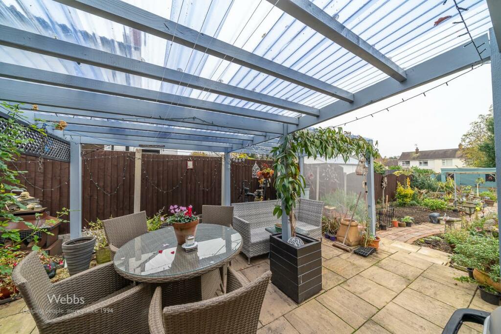© Webbs Estate Agents © (22 of 31).jpg