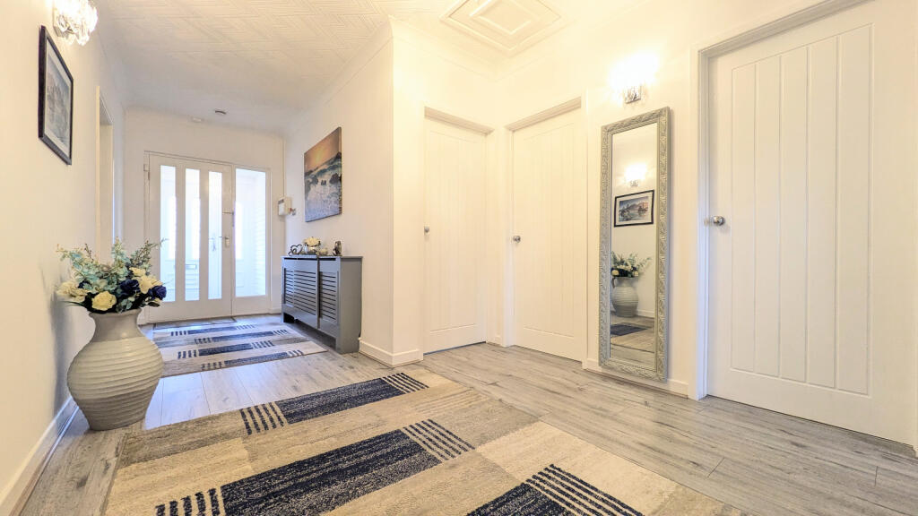 PXL_20250820_104917597~2