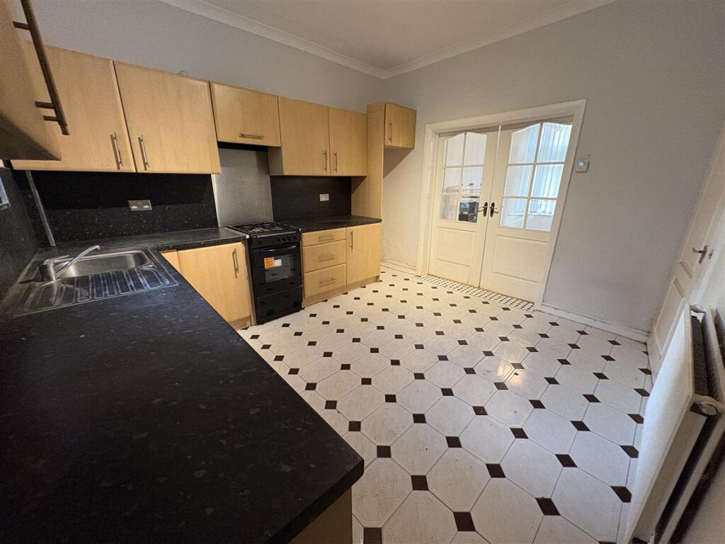 Photo 04-02-2025, 15 41 25.jpg