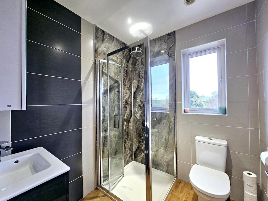 580e2291-f5e9-4cb4-a49d-775285625209