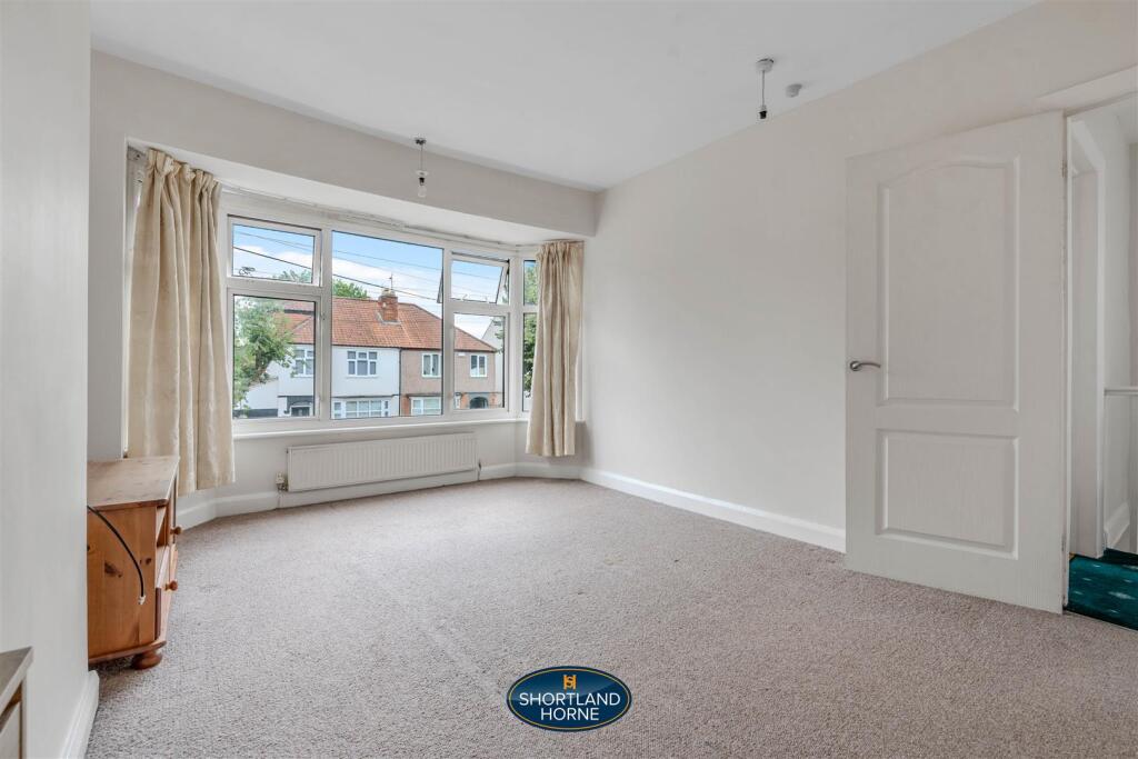 98 Wainbody Ave Sth (2 of 28).jpg