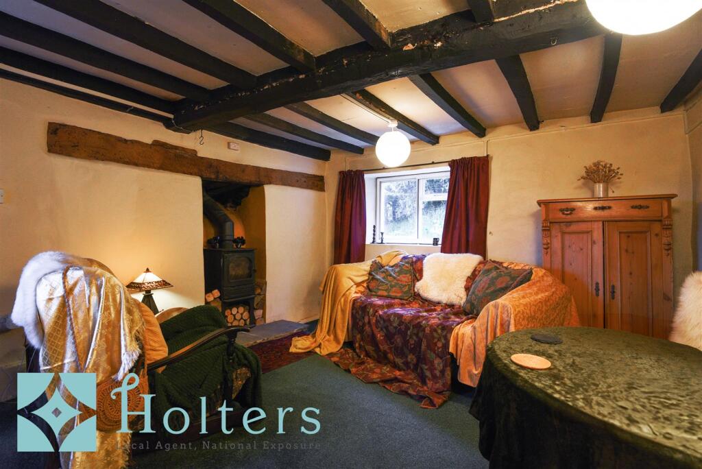 Tuffley House, Clee St.Margret-21.jpg