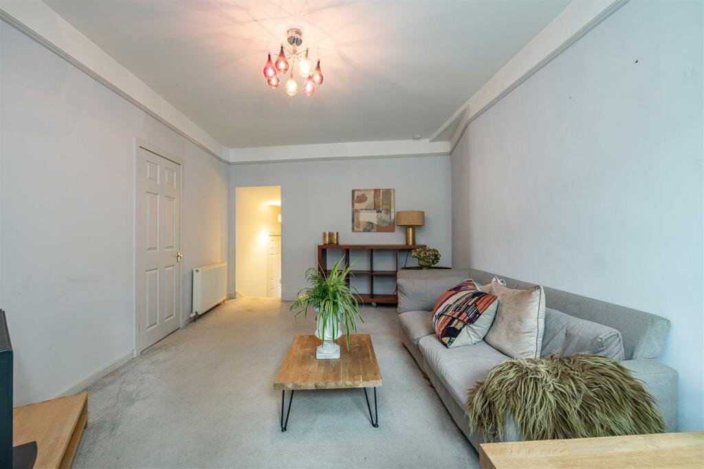 114 Galapark Galashiels 09.JPG