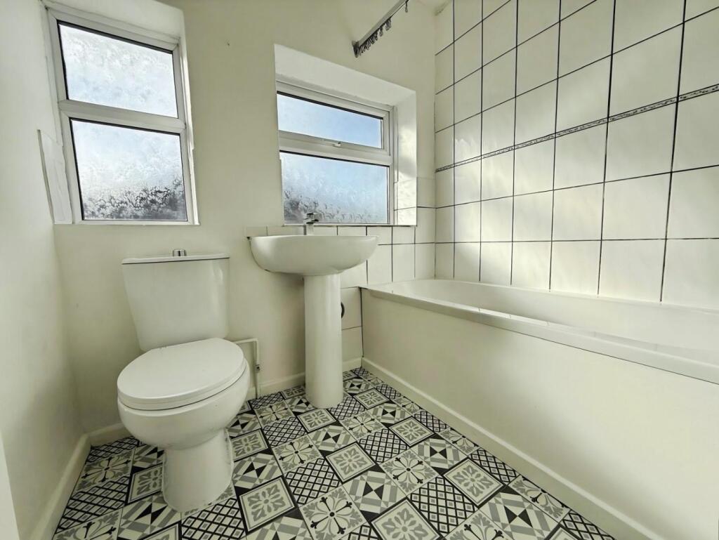 ba131bf4-New 204.jpeg