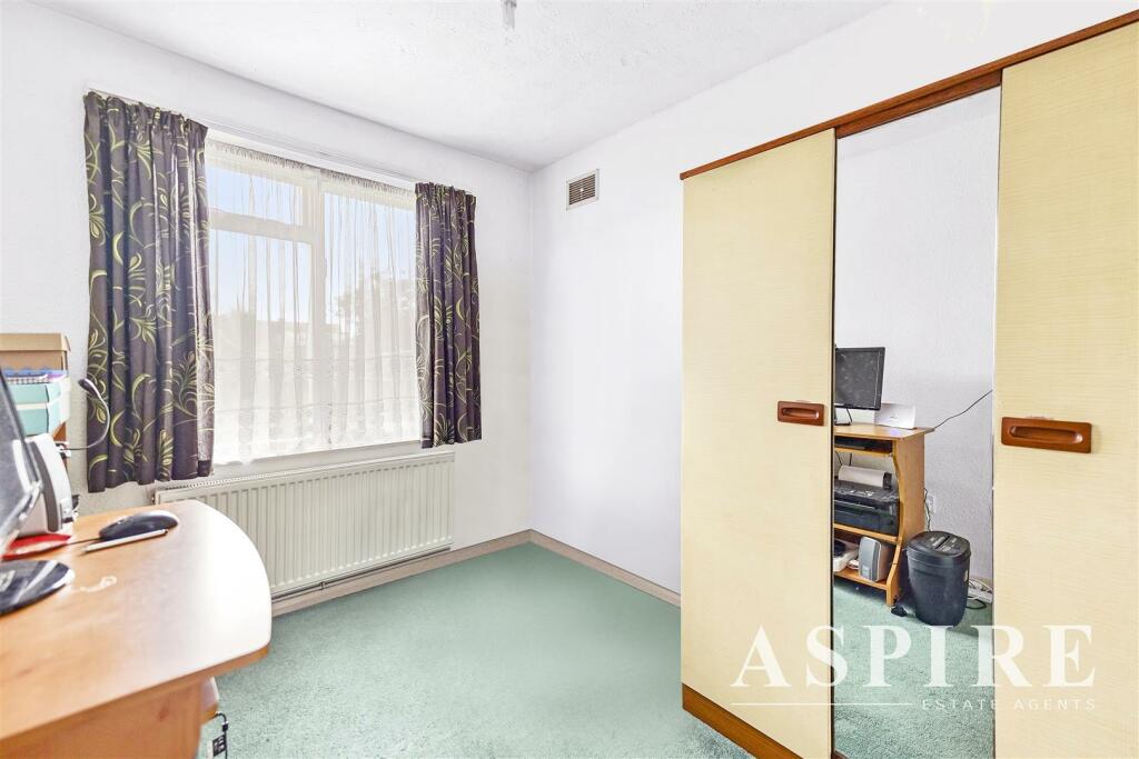 Kents hill road11.jpg