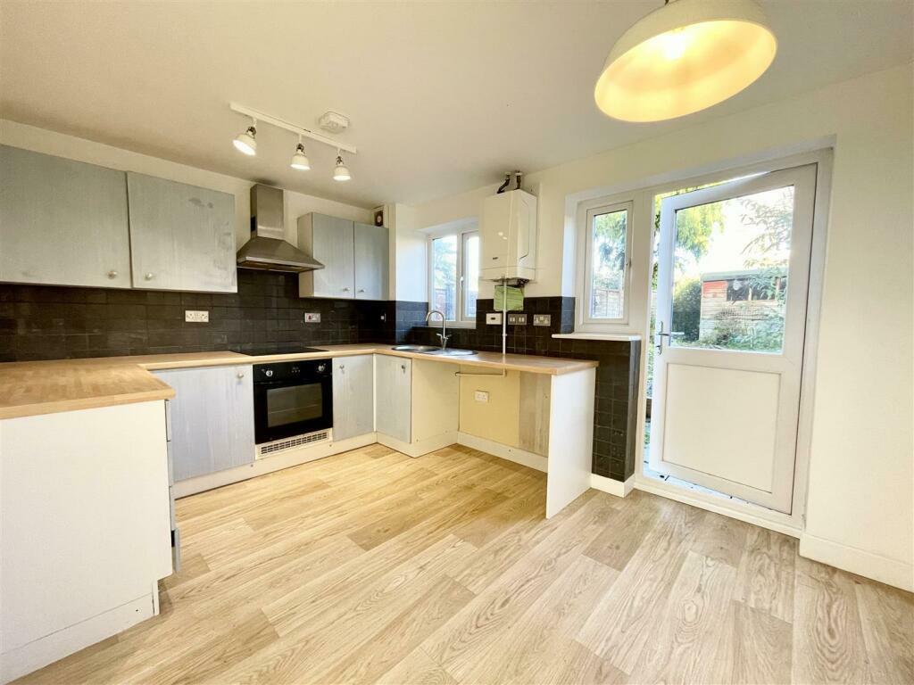 Kitchen.jpeg
