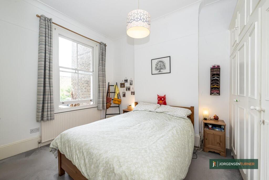 Lofus Road 96-007 LR - JT.jpg