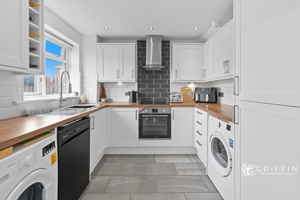 5p1864613p1864617edit