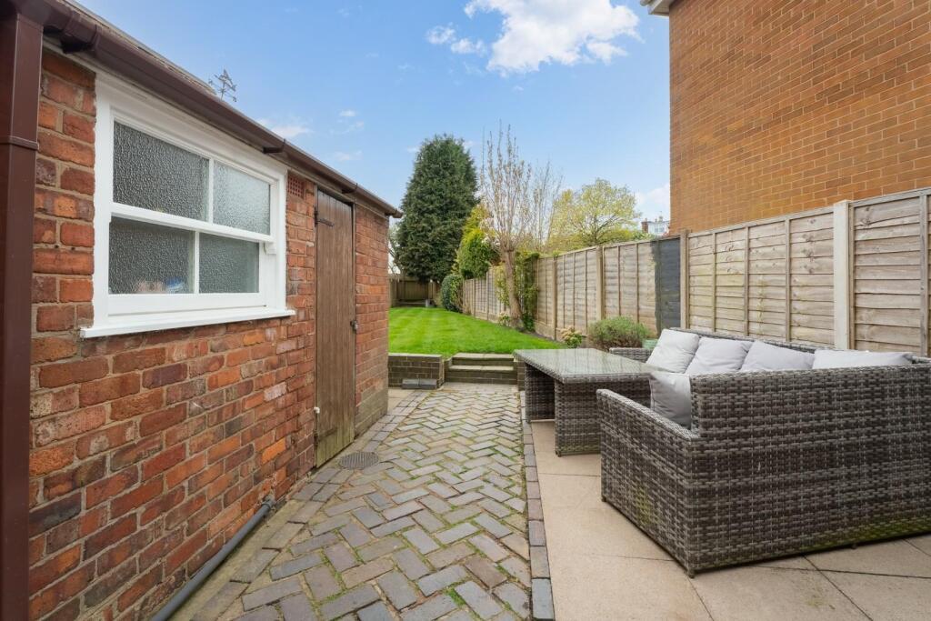 Turls Hill Road-10.jpg