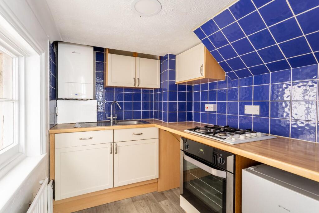 Lansdowne Road-6.jpg