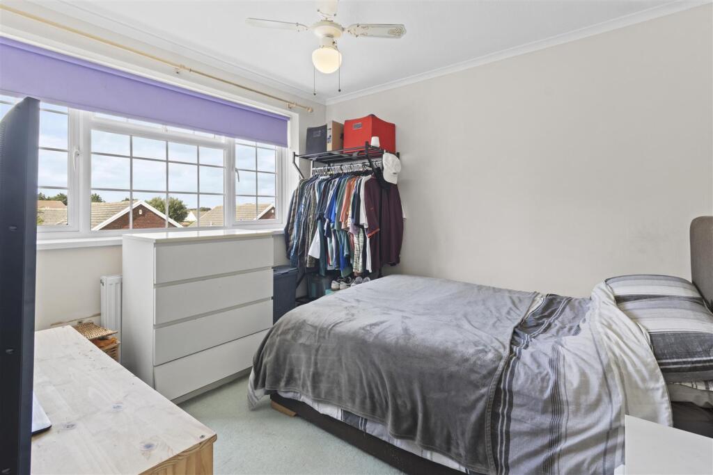 bedroom two.jpg