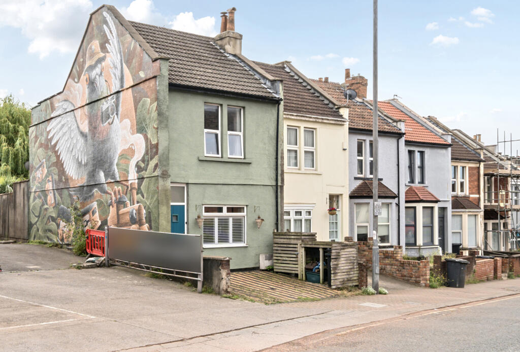 25-25-1331712-25-...