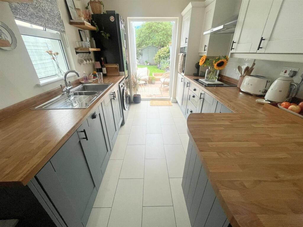 kitchen diff angle.jpg