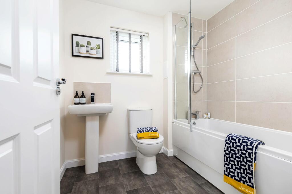 H7731-Craigend-Show-Home-plot-108