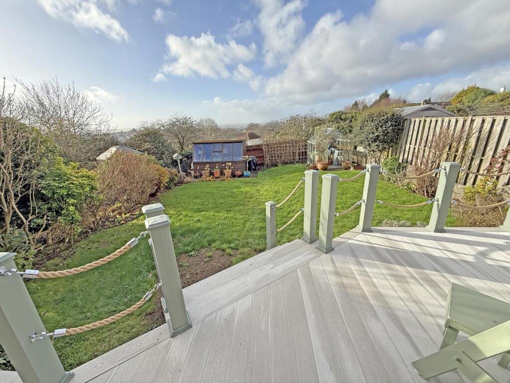 Southwell Road 41 - Garden 3.jpg