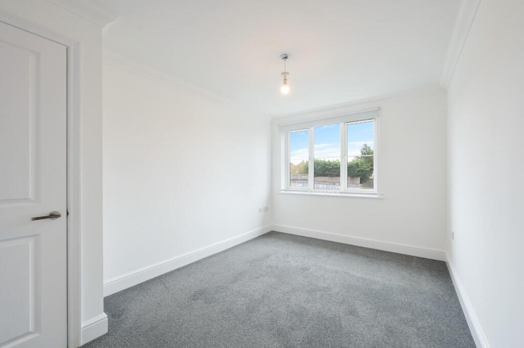 GAINSBOROUGH COURT  (11).jpg