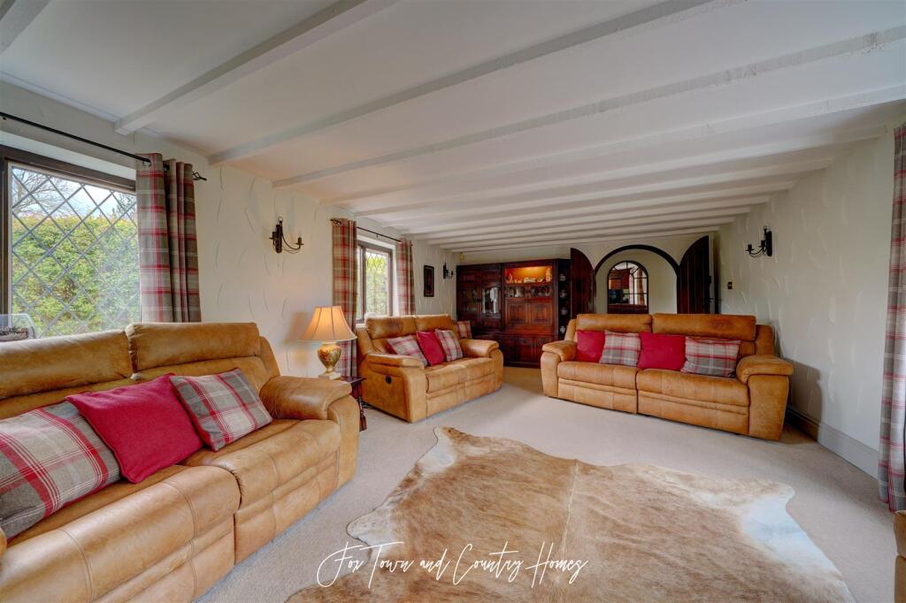 Half Century House (31).jpg