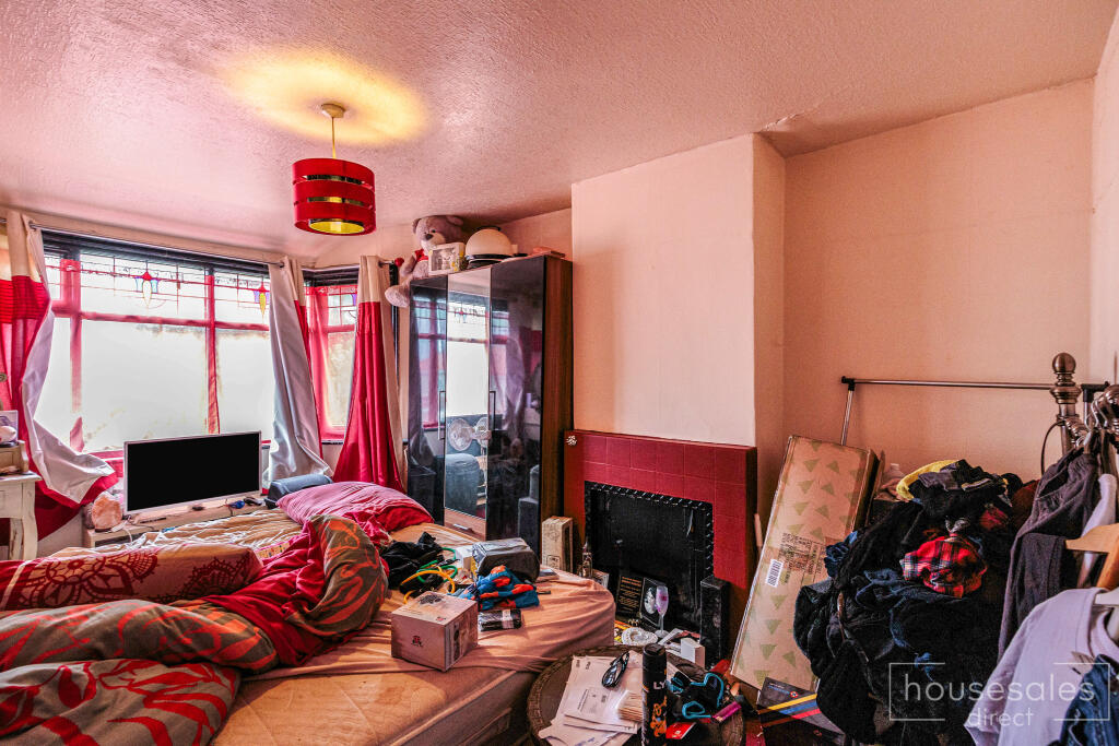 11 T202511282106.jpeg