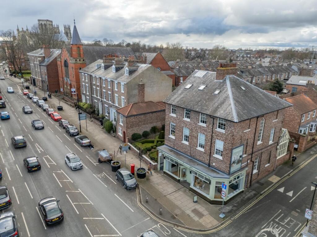 ariels-3.jpg