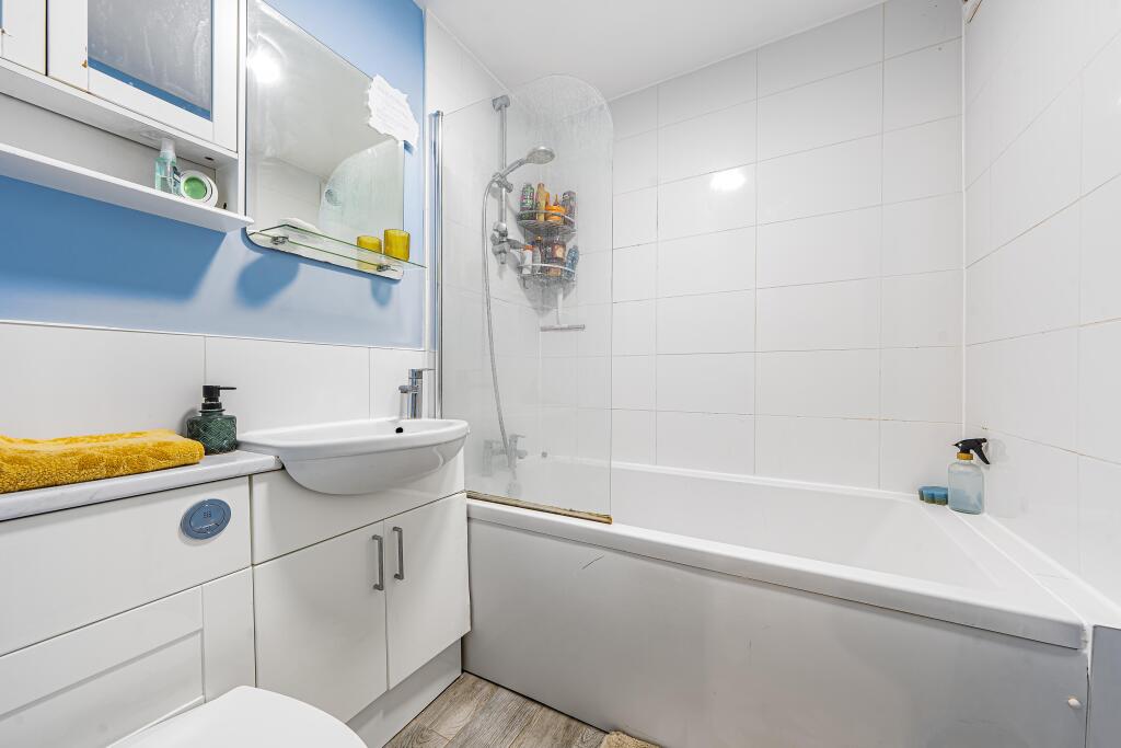 Photo Aug 20 2025, 9