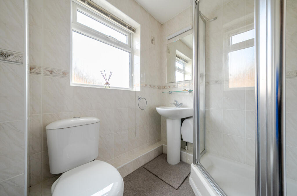 -681093469f1c4-l-1279625 (8).JPG