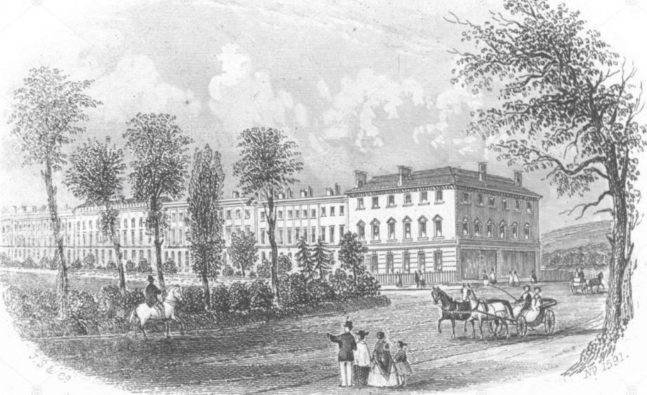 1860's Cornfield Terrace.png