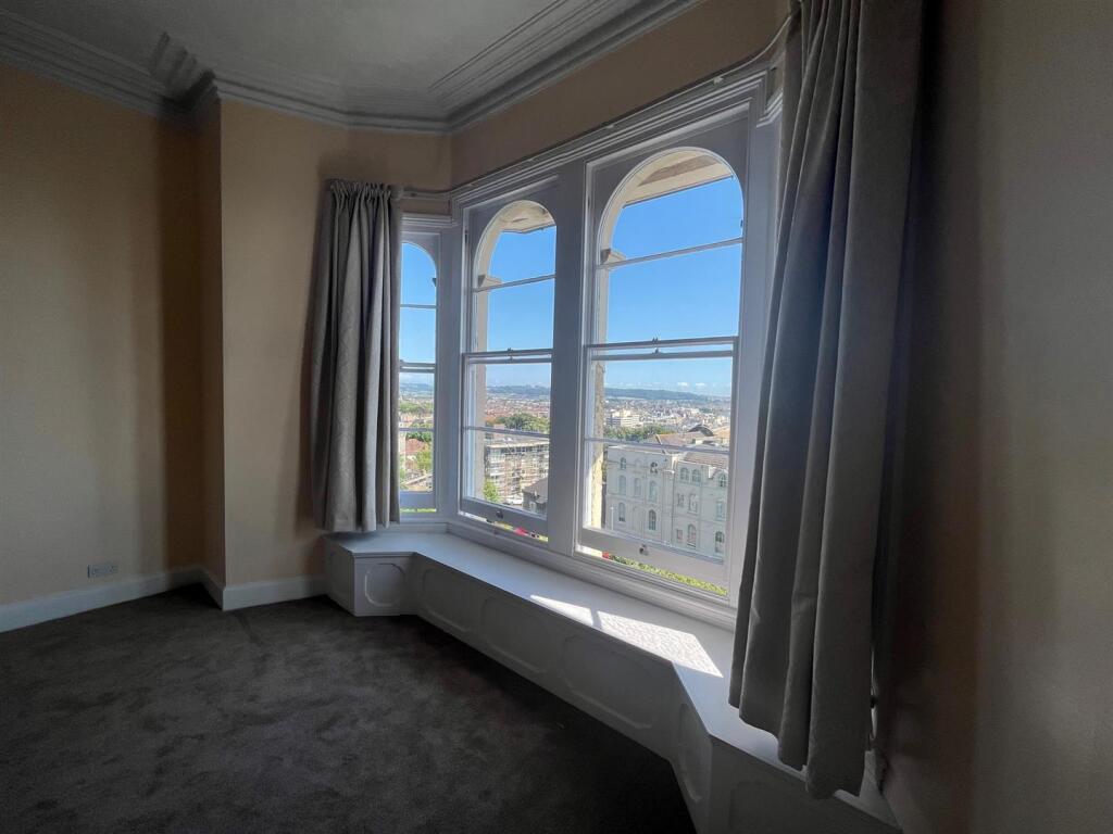 Bay Window.jpg