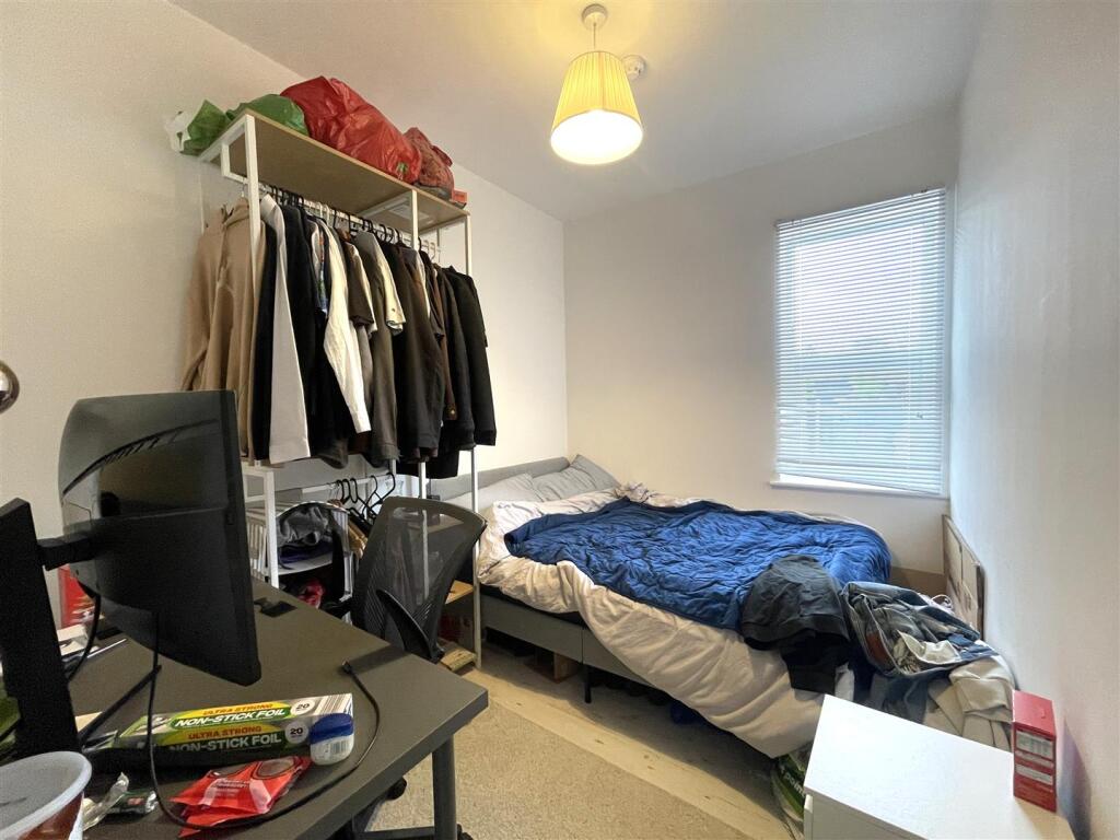 209 Gloucester Road, Gloucester Road, Bristol BS7 