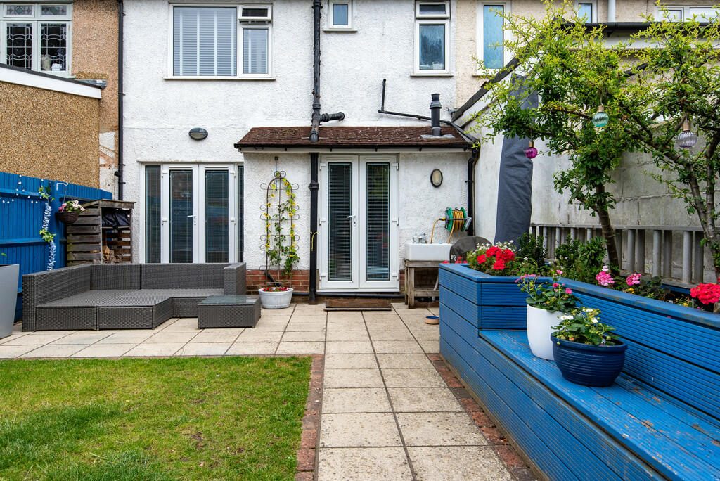 231SouthFarm-36