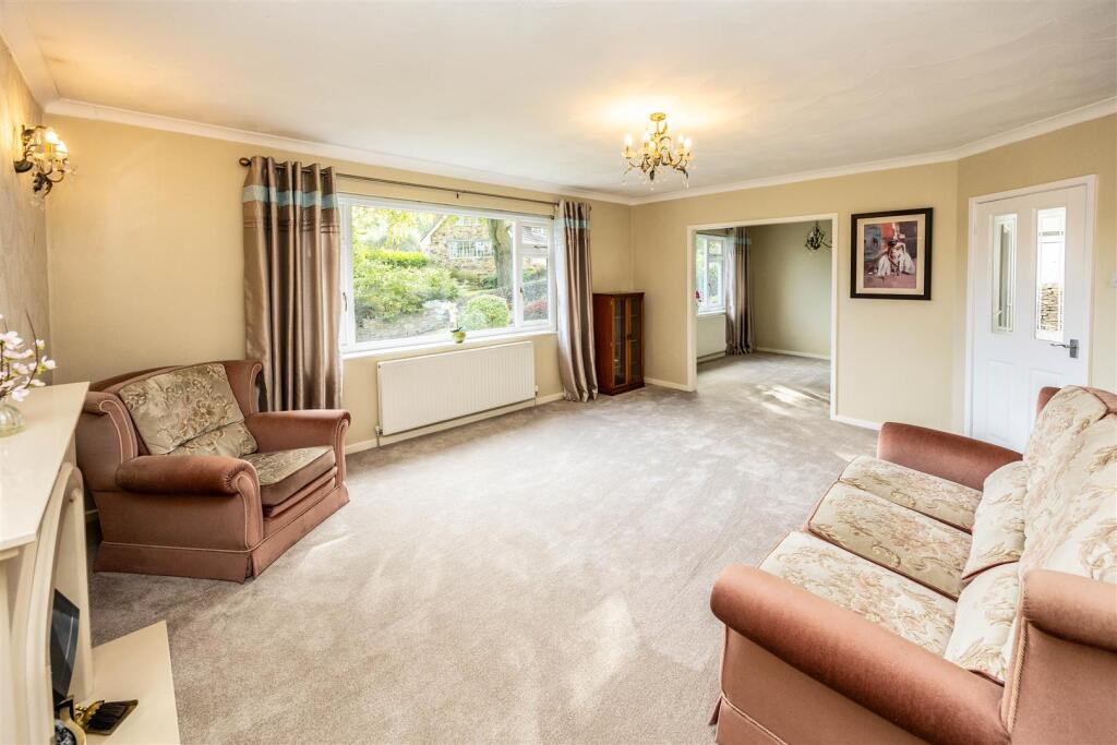 226FHLHudds-300925-15.jpg