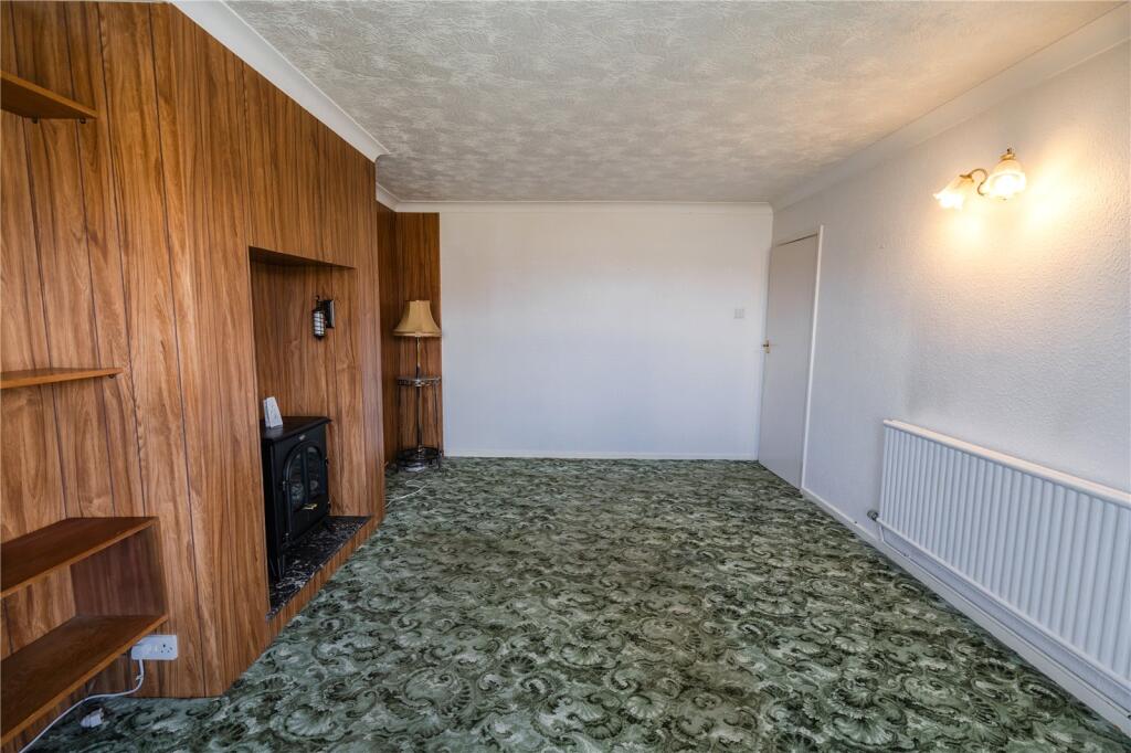 Living Room (2)