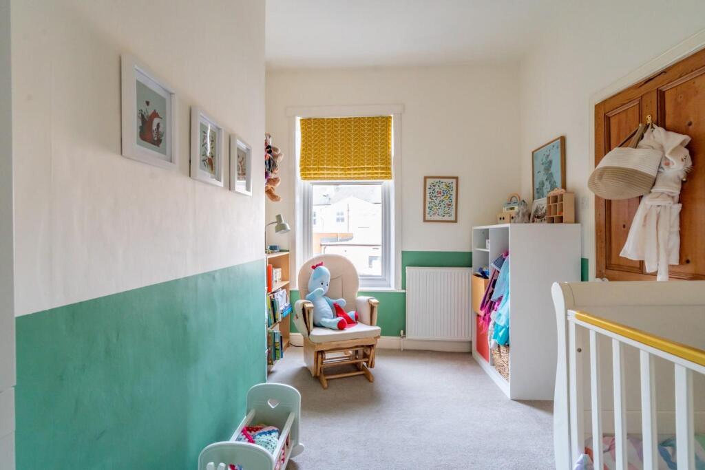 beaconsfield street-13.jpg