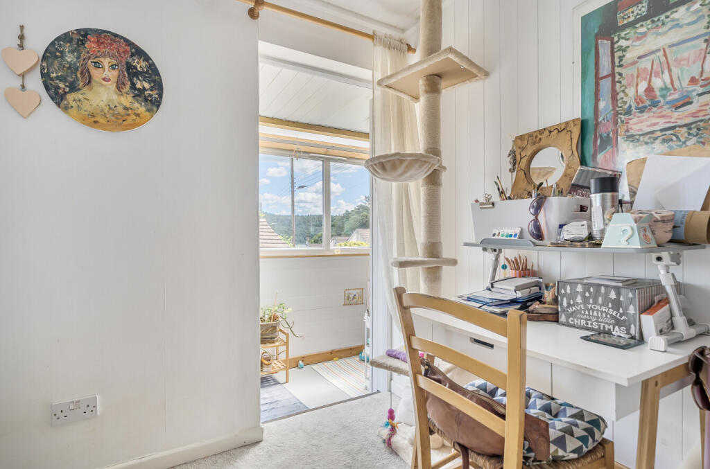 1315777-15-6866ac...