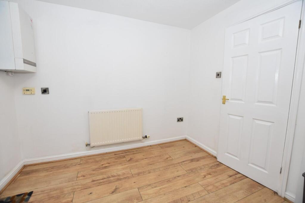 Dining area.JPG