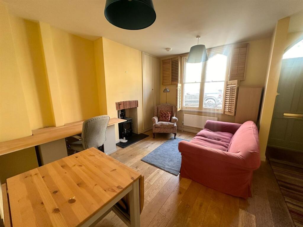 WhatsApp Image 2024-08-23 at 11.02.43 AM (2).jpeg