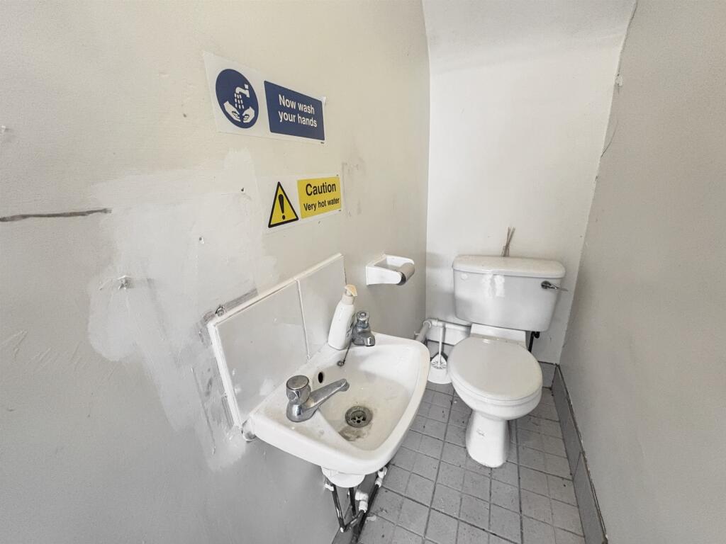 20250913054703 IMG 5896 QgsQA T202510211419.jpg