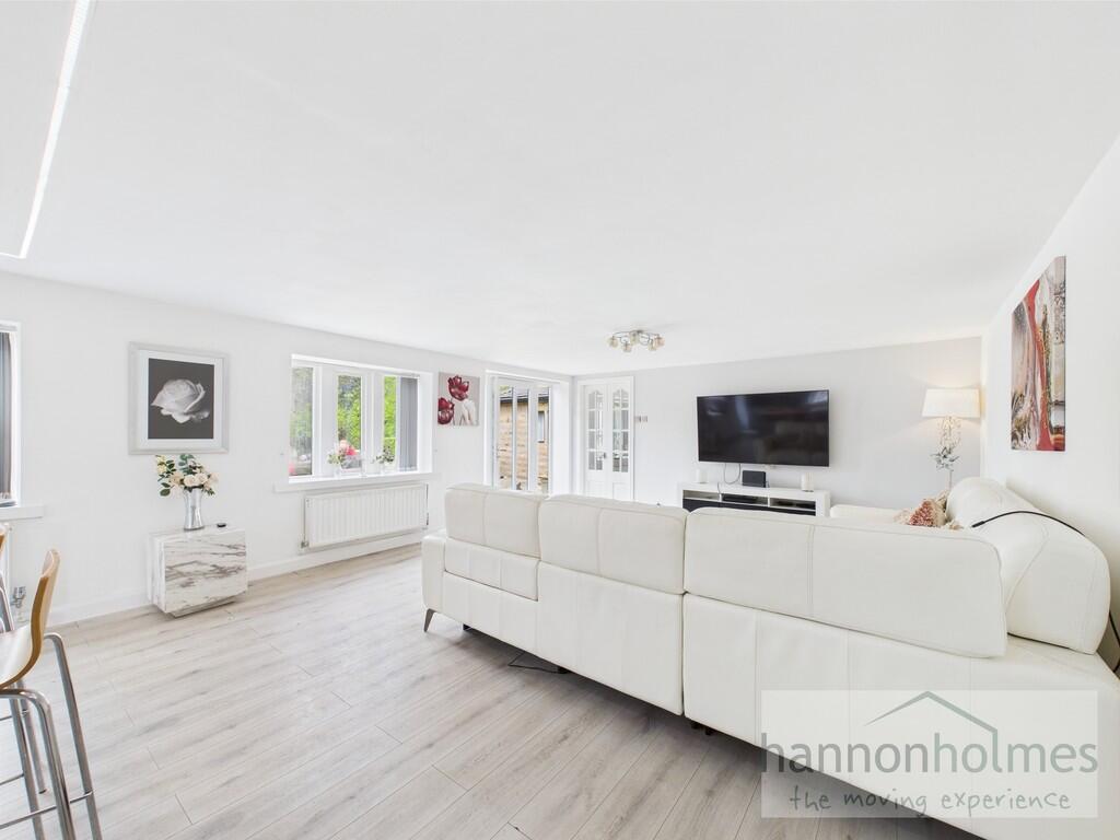 CAM05283G0-PR0050...