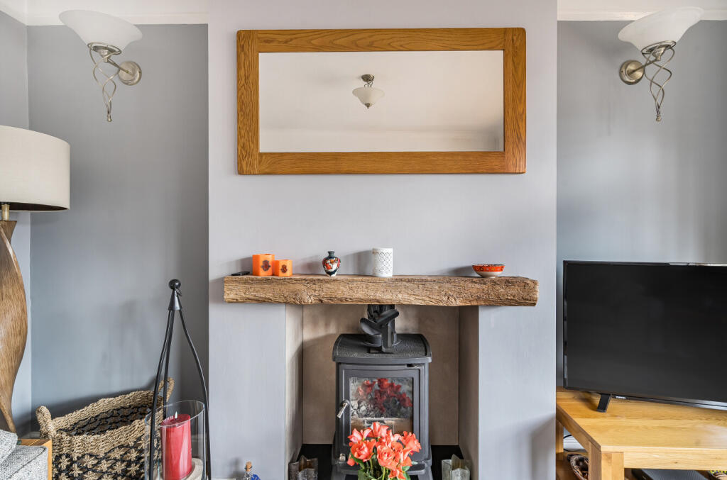 1375827-13-690c98...