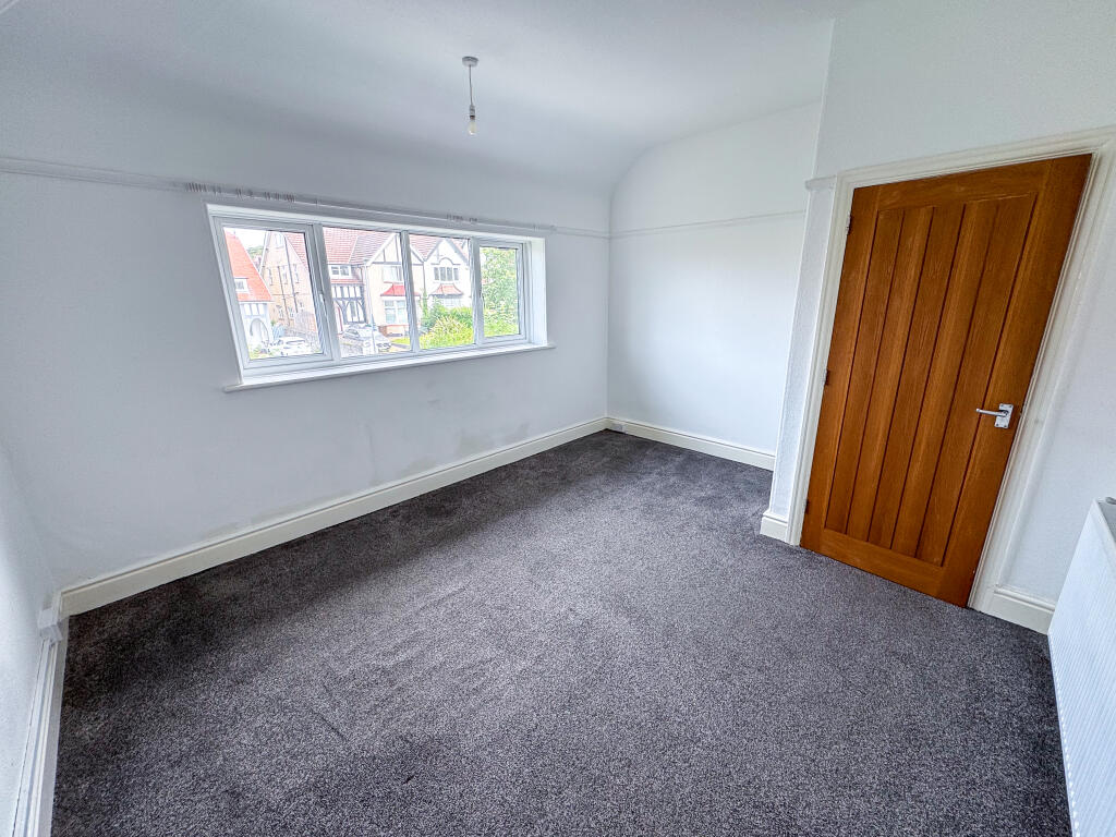 ROUCRES-10 T202507251741.jpg