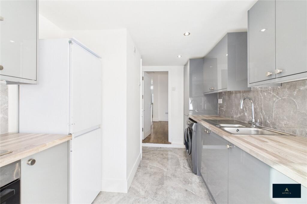 Picture No. 29