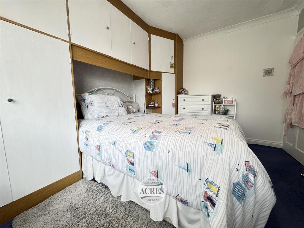 IMG_1111 (Large).jpg