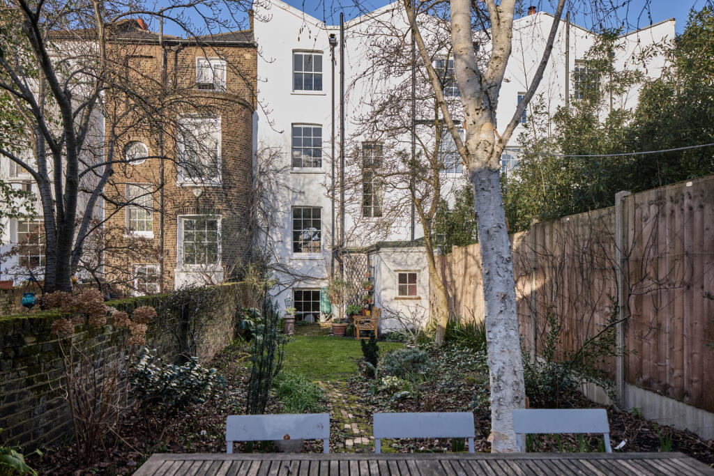 255822 - DGLA0961.jpg