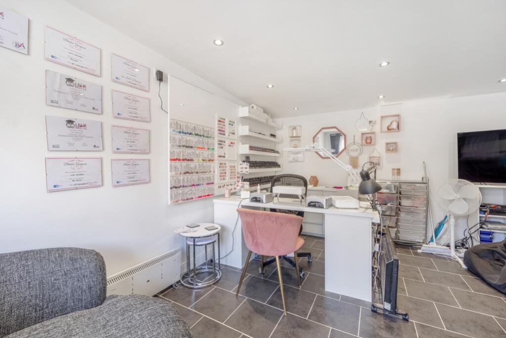 19 Skellingthorpe Road (Lincoln)-15