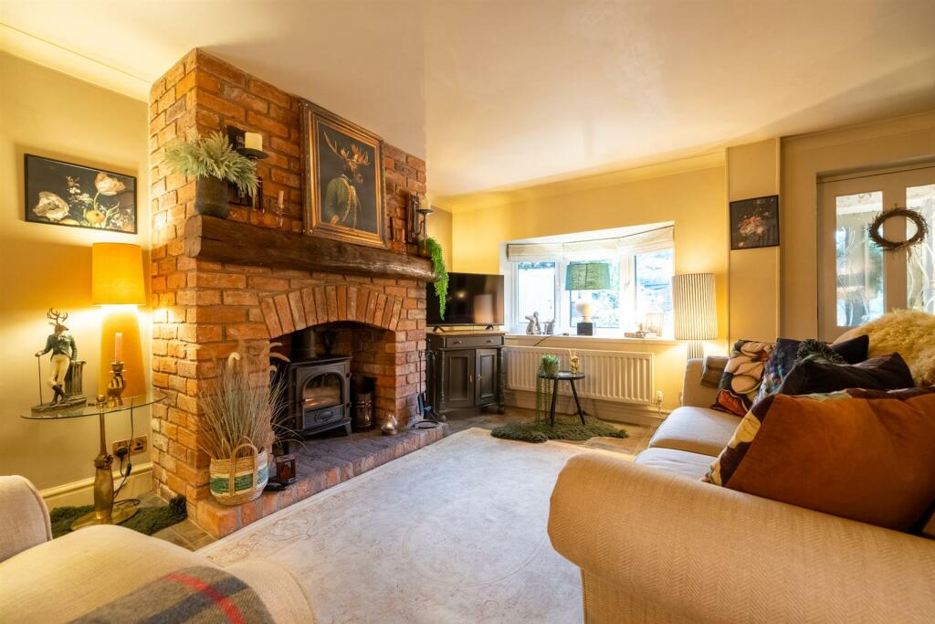 The Coach House-19.jpg