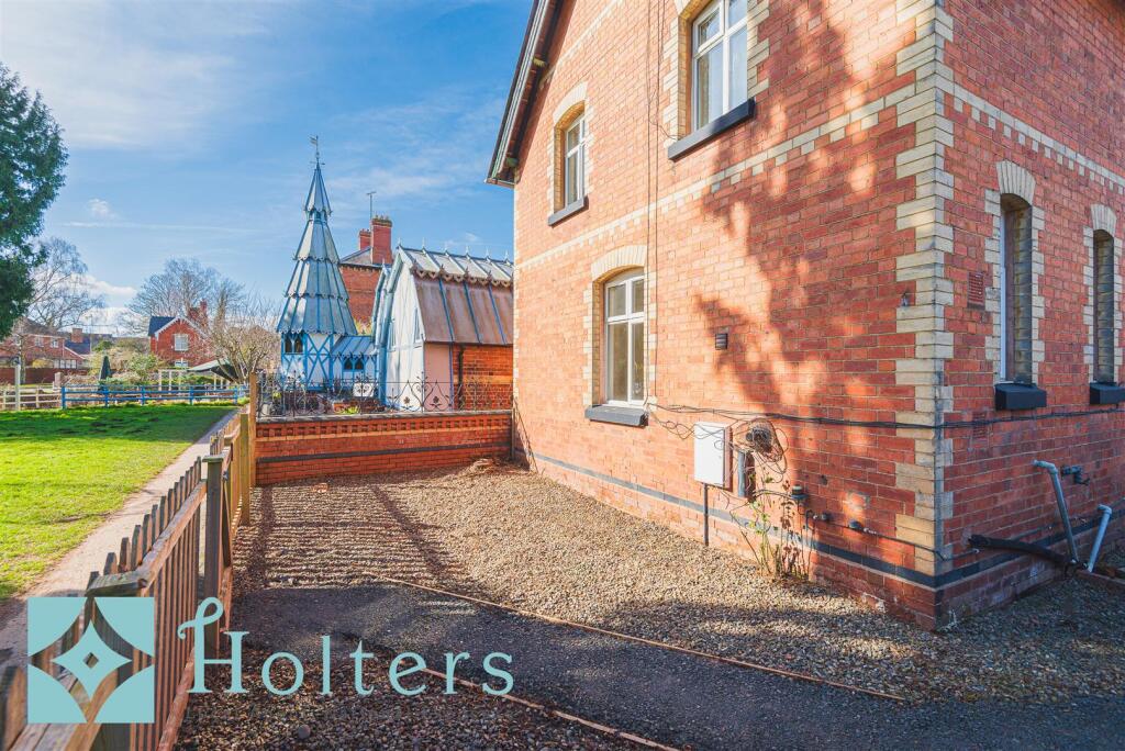 Bath House, Tenbury Wells-25.jpg