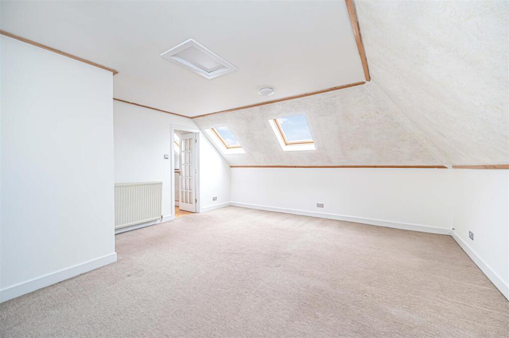 untitled (20 of 1).JPG