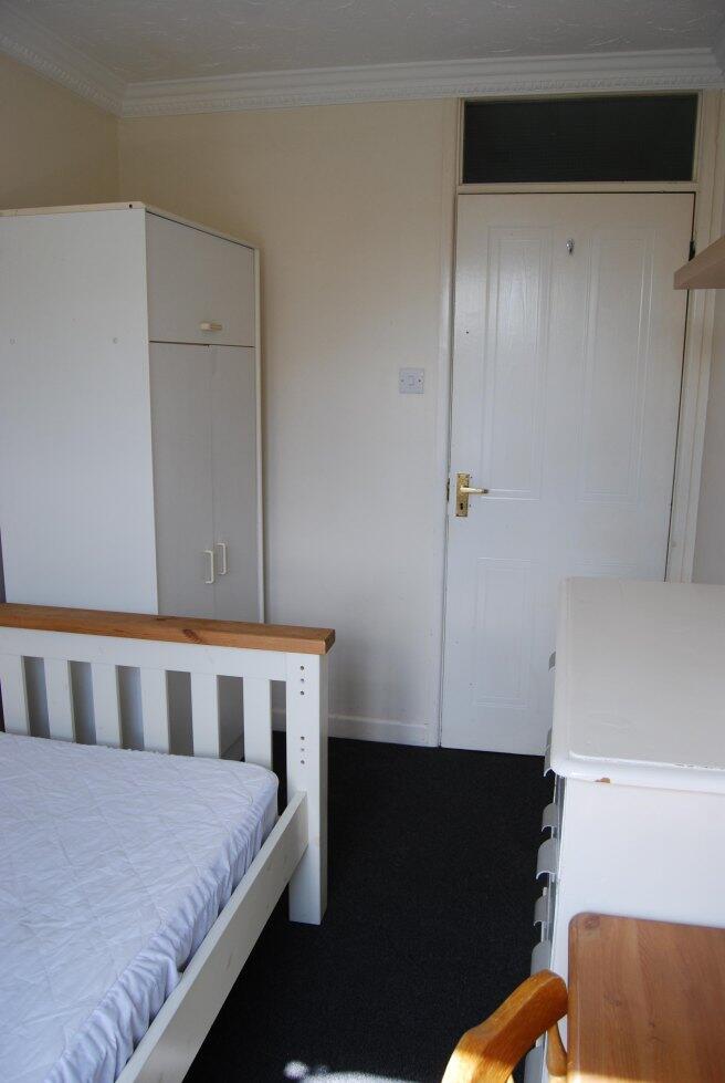 smithson-close-bh12-5ey-917315