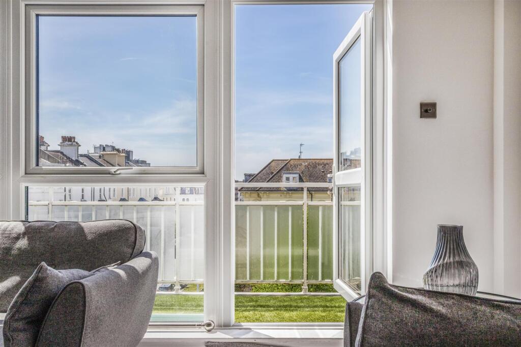 Flat 22 Tavistock-31.jpg