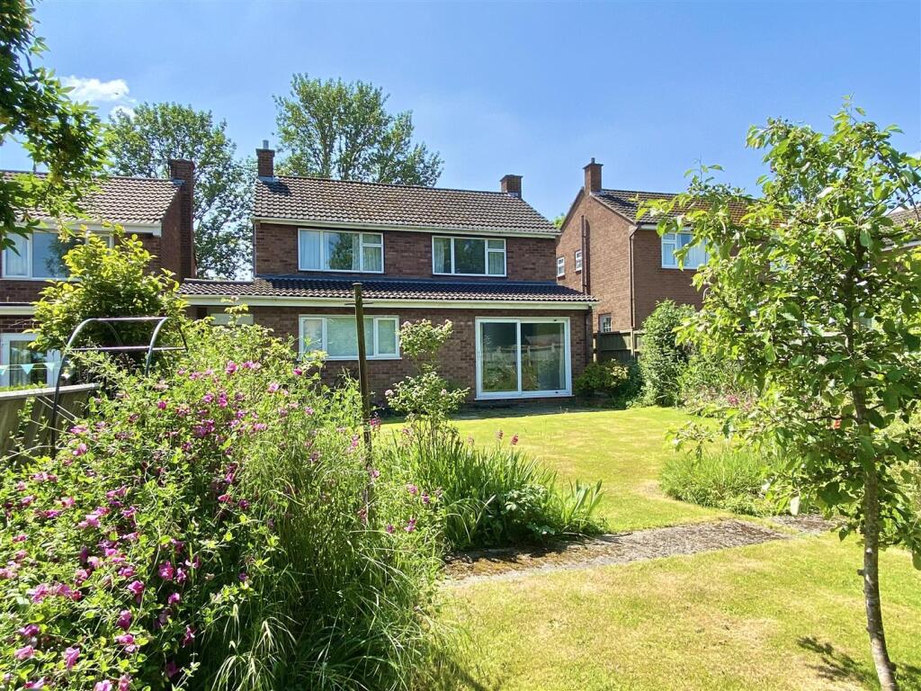 65 Preston Street-18.jpg